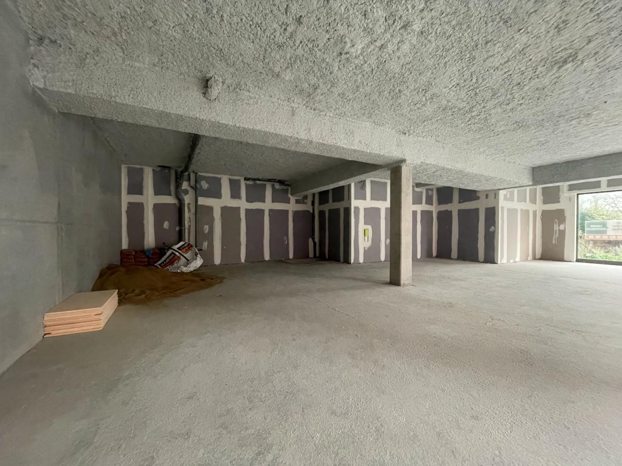 Bureau Lille 720m² Vente bureau Lille Nord OVBUR2119793 9